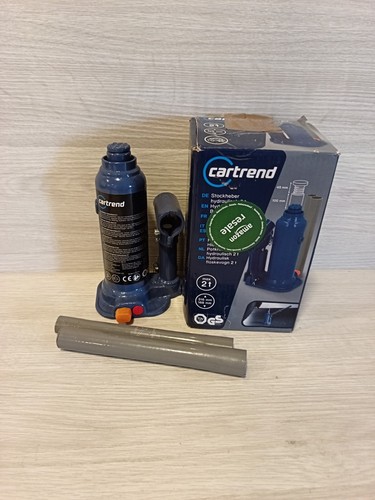 Cartrend 10005 hydraulic - 10005,