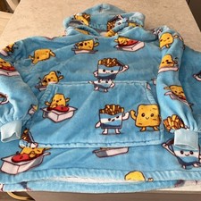 SpongeBob SquarePants