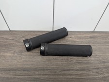 Canyon G5 Grips - Brand New