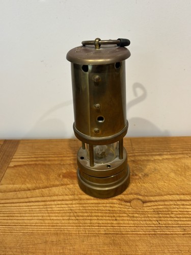Ferndale coal vintage - coal,