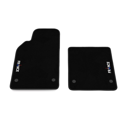 Floor mats compatible with - floor,