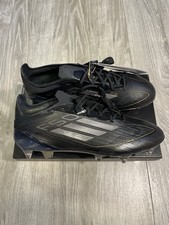 Adidas F50 Elite Soft Ground