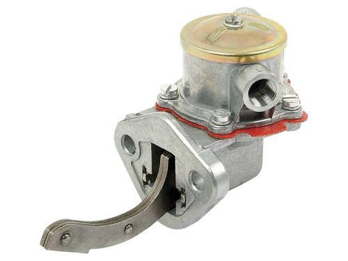 Sparex fuel lift pump - , for