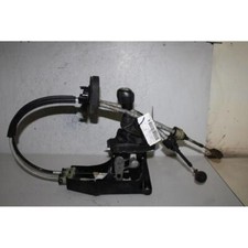 GEAR LEVER FOR SAAB 9.3