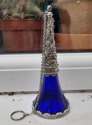 Pristine rare victorian - v.rare,