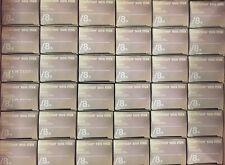 36xTIGI Colour Creative/Gloss