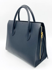 Genuine Celine Boxy Bag