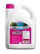 Thetford Activ Aqua Rinse Pink