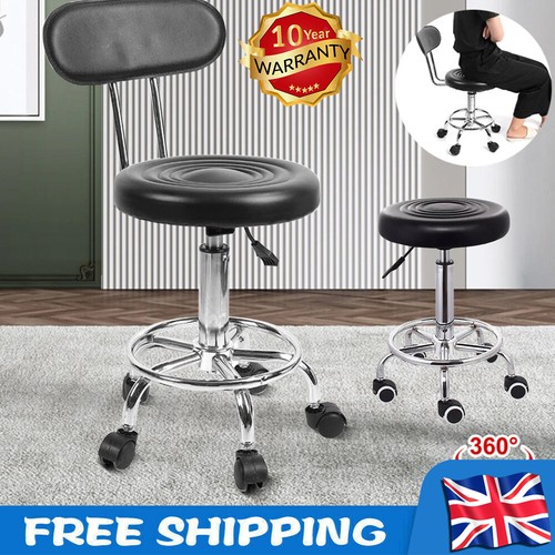 New 360 swivel barber chair - swivel,