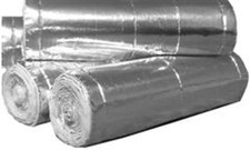 MULTI LAYER FOIL THINSULEX