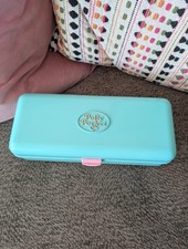 Polly Pocket Vintage Money Box