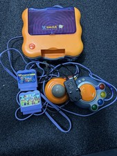 VTech V.Smile TV Learning