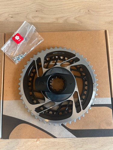 Sram red axs - red,