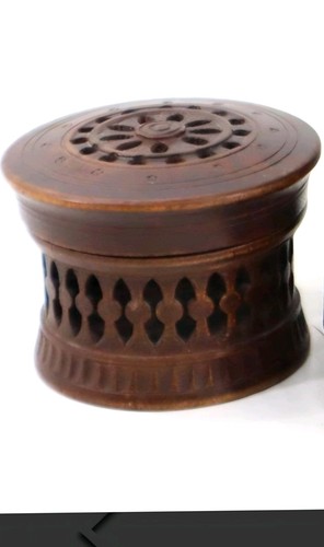 19th century hand carved - century, hand-carved