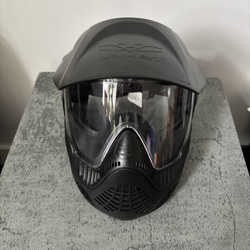 Valken tactical paintball - valken,