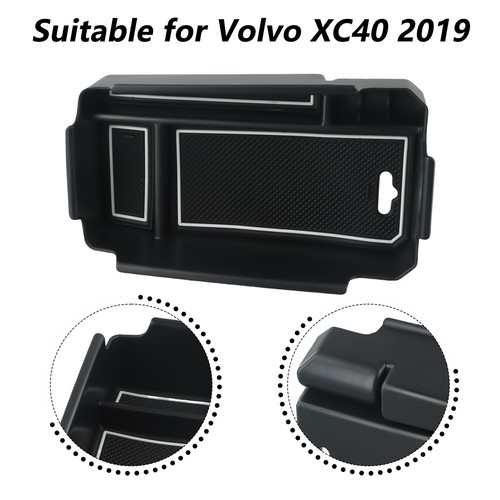 Storage box truck 1pc for - storage,