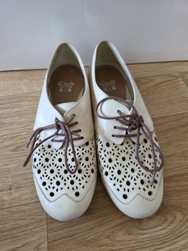 Clarks henderson sky - clarks,
