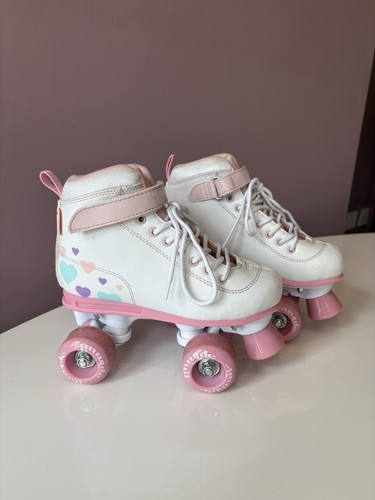 Lmnade roller skates - roller,