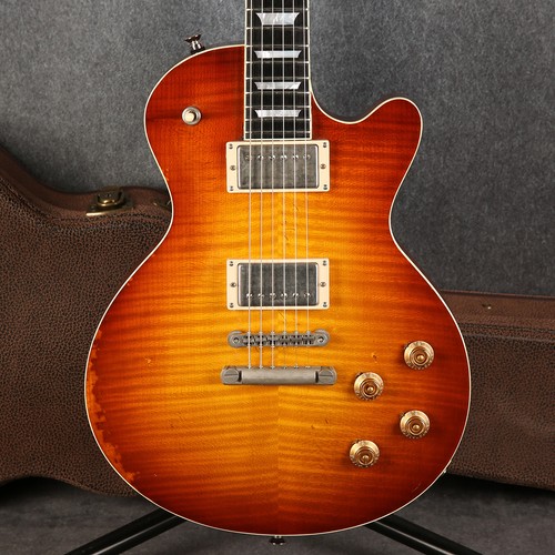 Eastman sb59 antique - eastman,