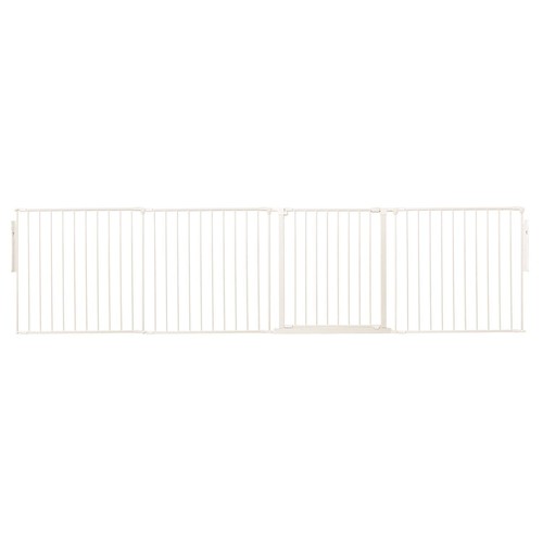 Safetots room divider baby - safetots,
