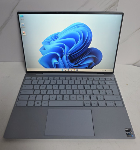 Dell xps 9315 intel - intel, core