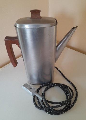 Vintage 1970 russell - vintage,