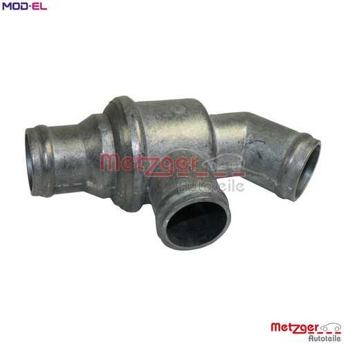 Thermostat coolant 4006254 for - coolant,