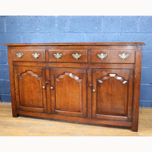 Titchmarsh goodwin solid - titchmarsh,