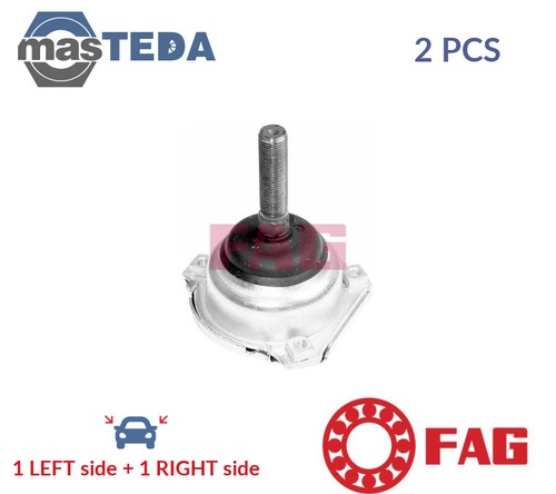 825 0056 suspension ball - 825,