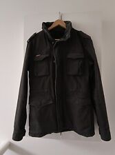 mens jackets medium superdry