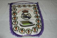 Pennant Football Official Real