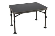 Fox XL Bivvy Table / Carp Fishing Tackle