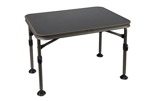 Fox bivvy table - xl, /