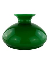 230mm Base Green Vesta Oil