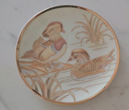 1vintage japanese decorative - japanese,