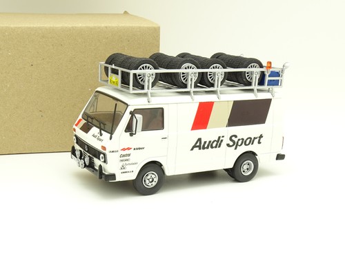 Ixo volkswagen lt - -, 35