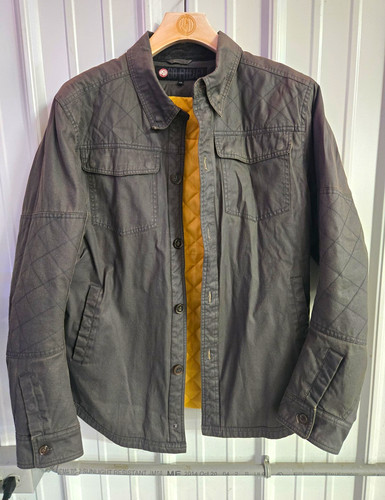 Roland sands design - roland, men's