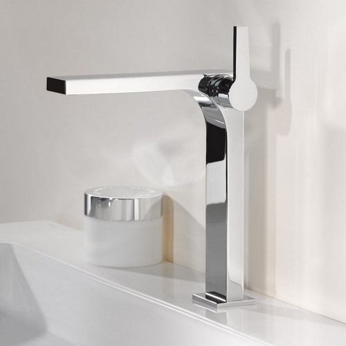 Keuco edition tall basin - keuco,