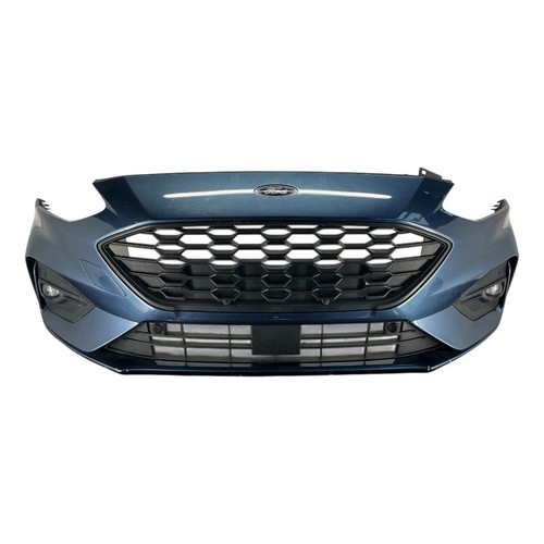 Ford focus mk4 line - ford,