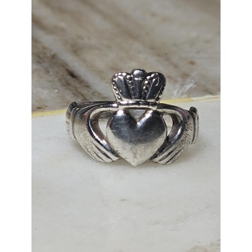 Vintage sterling silver - sterling,
