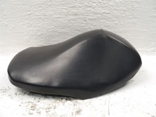 YAMAHA YQ100 AEROX FRONT SEAT