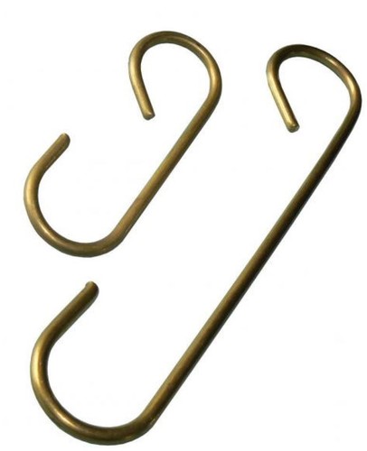 Toilet cistern link large - toilet,