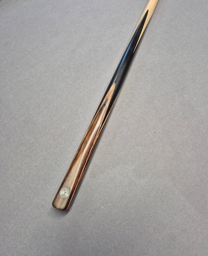 Gbl special maple snooker - gbl, or