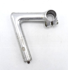 Vintage Cinelli 1E Road Bike