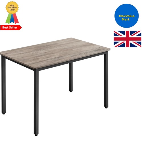 Spacious 110 cm dining - spacious, x