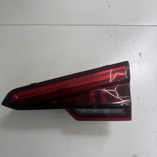 Audi 2016 2023 - a4, 2016-2023