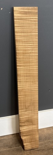 Hades roasted maple 5a - hades,