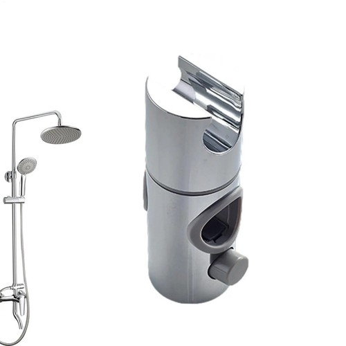 Universal adjustable shower - adjustable,