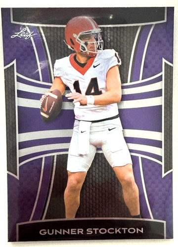 2025 leaf metal football - 2025,