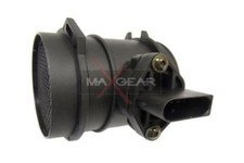 AIR MASS SENSOR MAXGEAR 51-0018 FOR MERCEDES-BENZ,PUCH,SSANGYONG